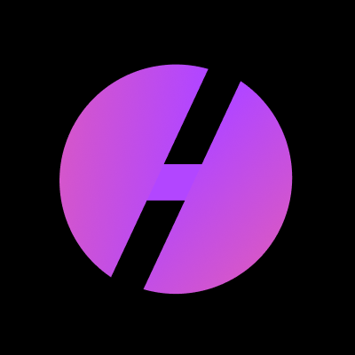 Huma logo