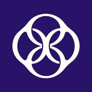 Perena logo
